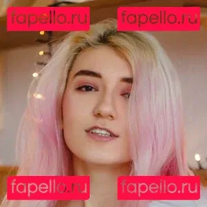 unita Onlyfans Photo Gallery 