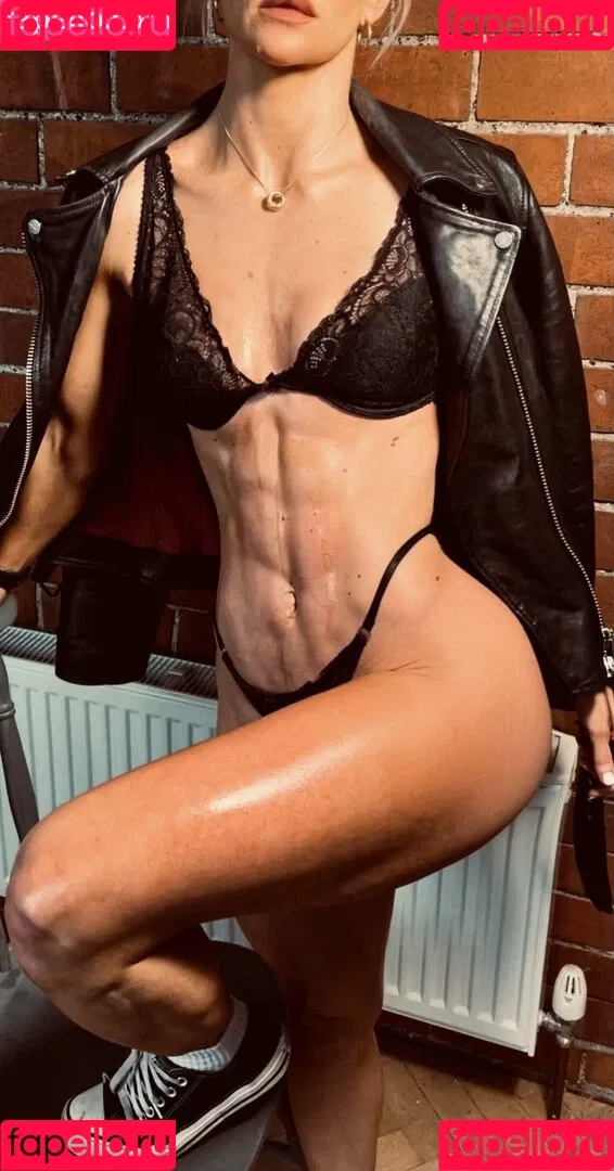 Kitty Lo Onlyfans Photo Gallery 