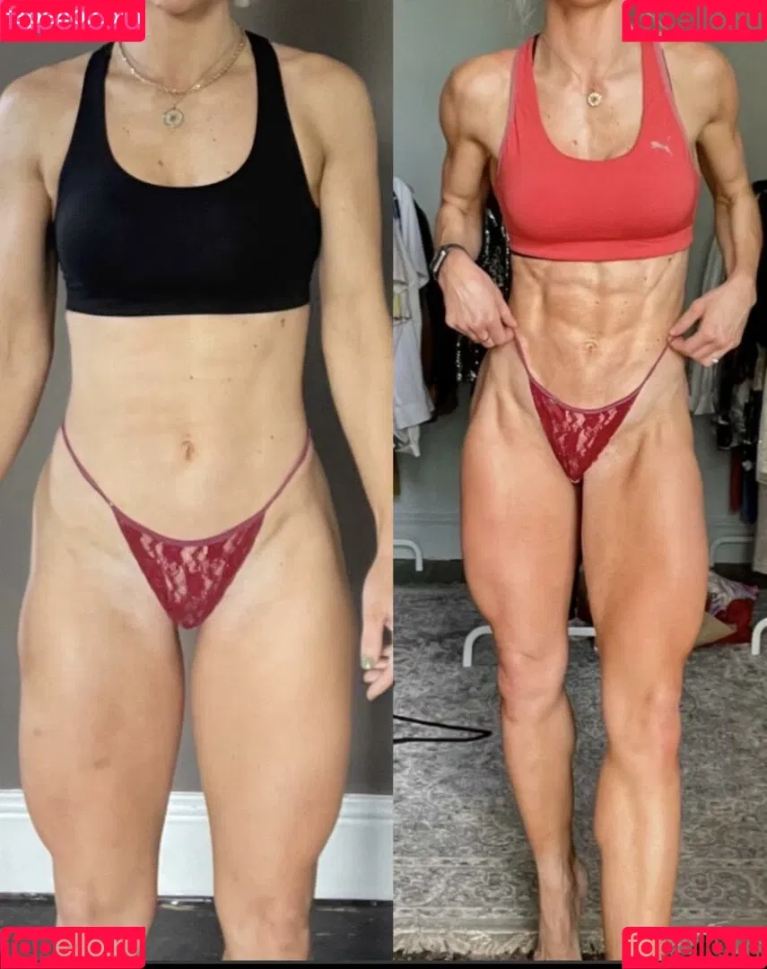 Kitty Lo Onlyfans Photo Gallery 