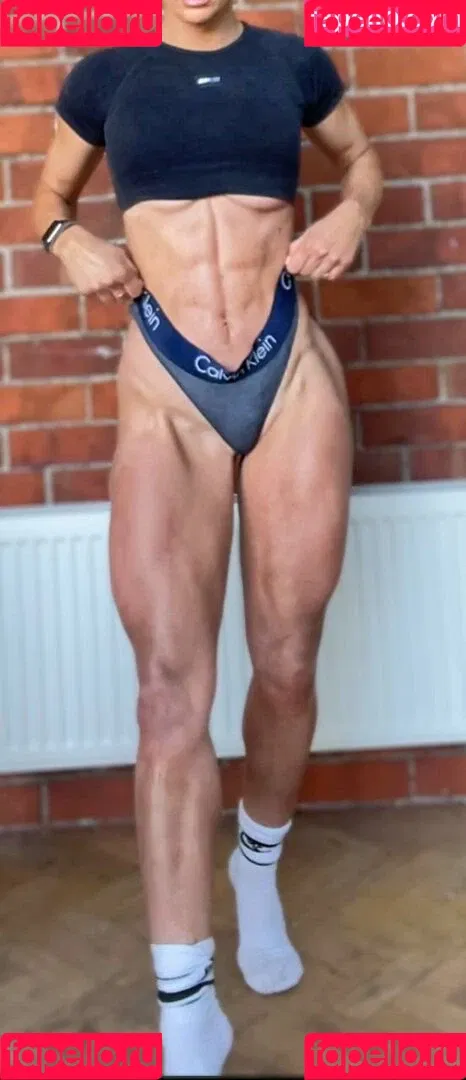 Kitty Lo Onlyfans Photo Gallery 