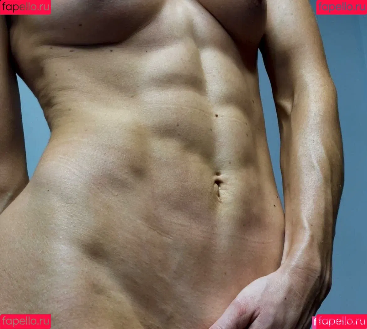 Kitty Lo Onlyfans Photo Gallery 