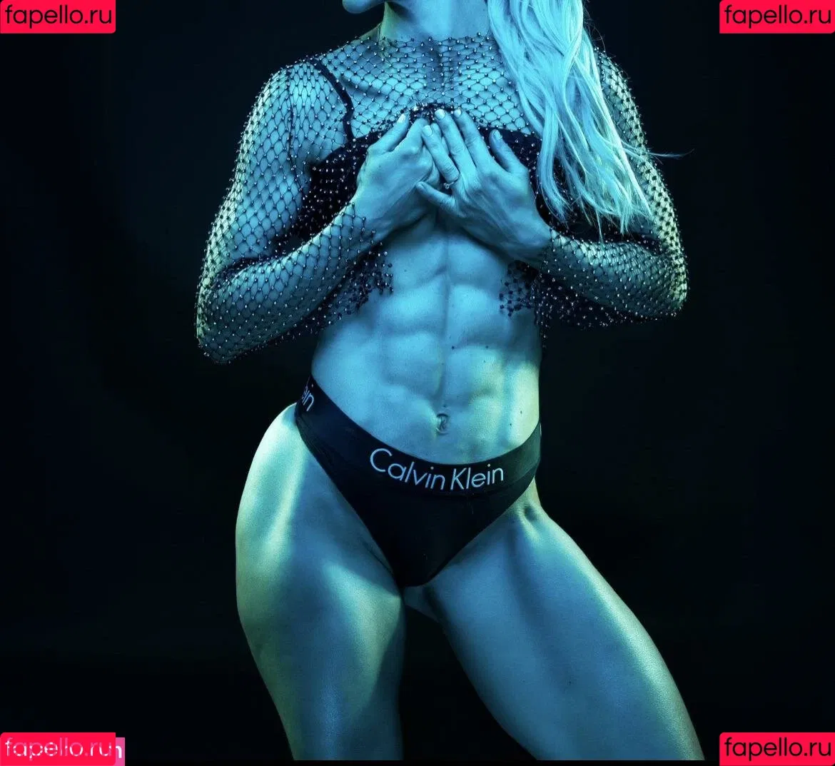 Kitty Lo Onlyfans Photo Gallery 