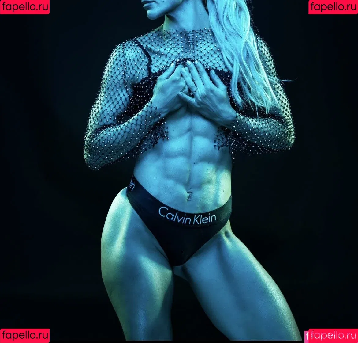 Kitty Lo Onlyfans Photo Gallery 