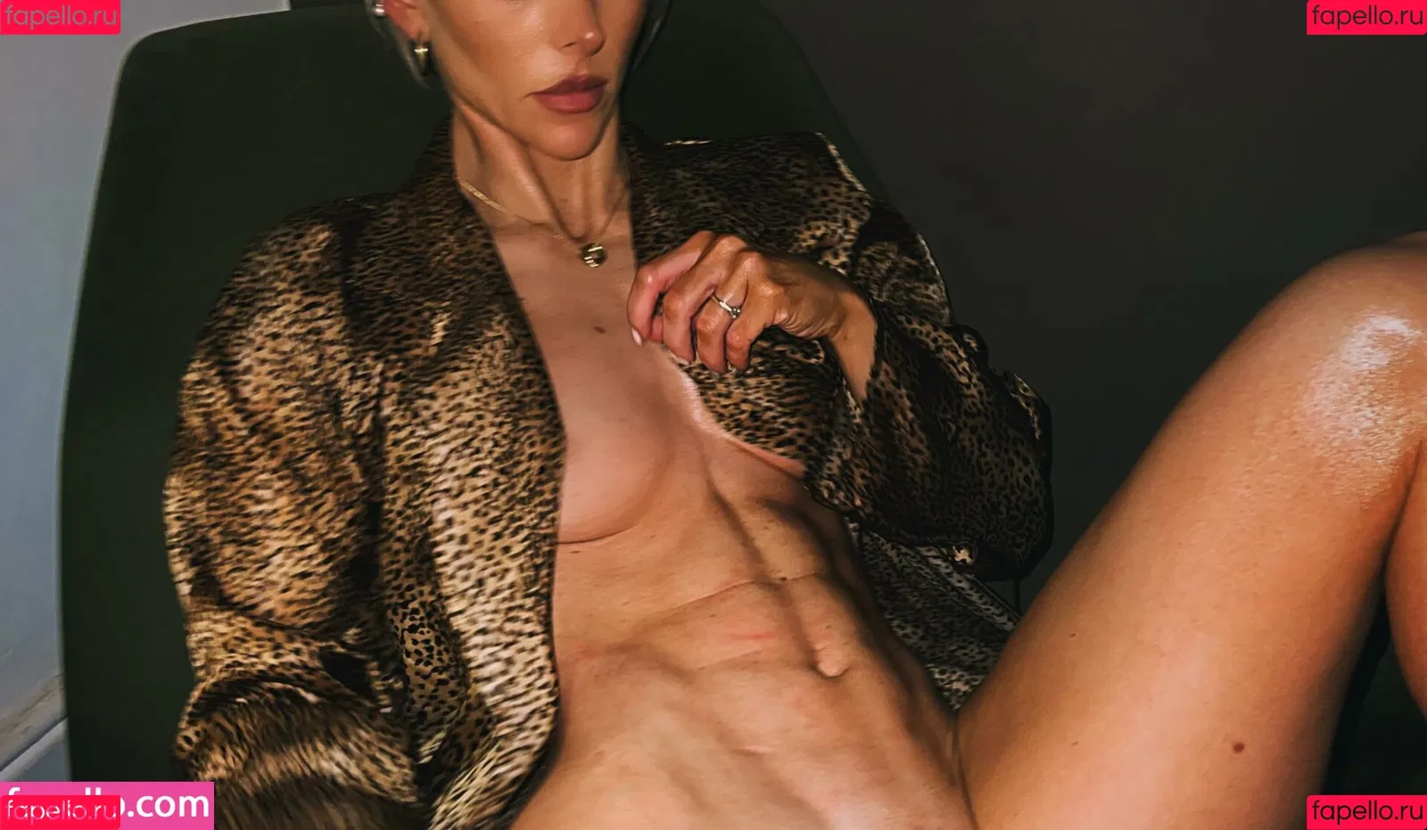 Kitty Lo Onlyfans Photo Gallery 