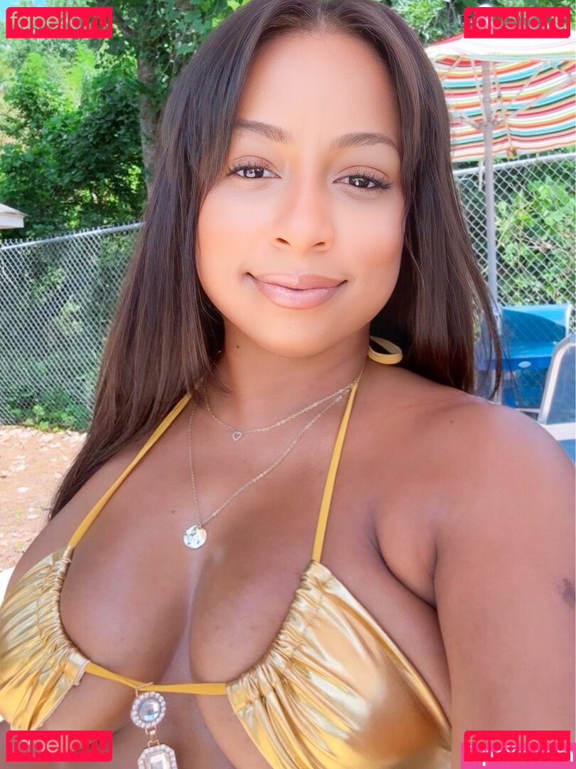 Valeriasistrunk Nude Onlyfans Photo 35