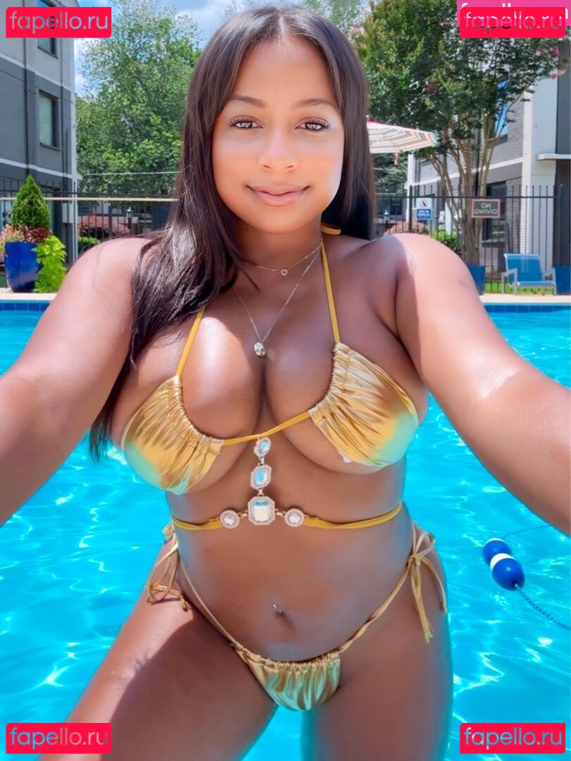 Valeriasistrunk Nude Onlyfans Photo 31