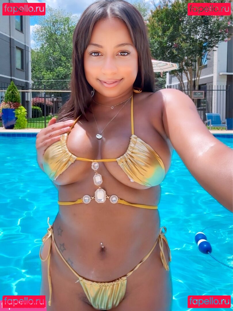 Valeriasistrunk Nude Onlyfans Photo 29