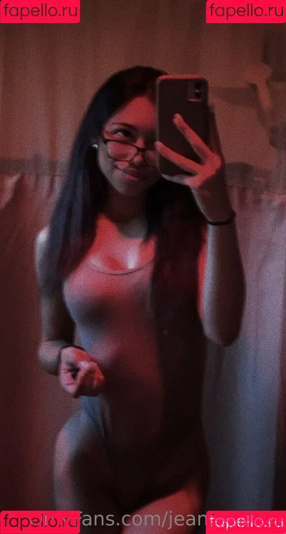 jeannnnnnn Onlyfans Photo Gallery 