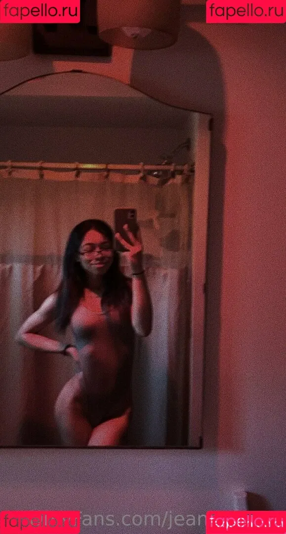 jeannnnnnn Onlyfans Photo Gallery 