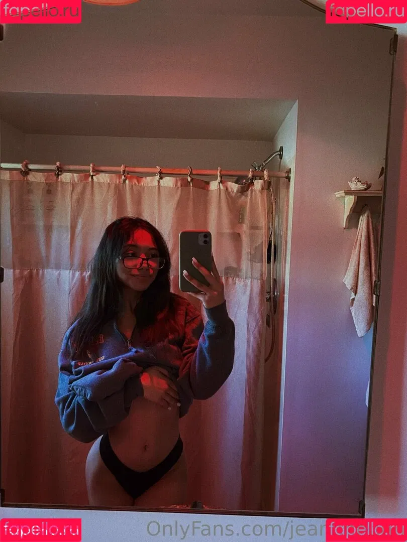 jeannnnnnn Onlyfans Photo Gallery 