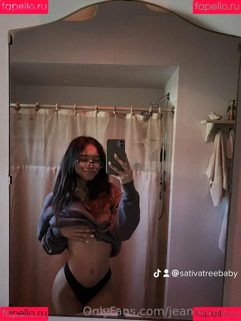 jeannnnnnn Onlyfans Photo Gallery 