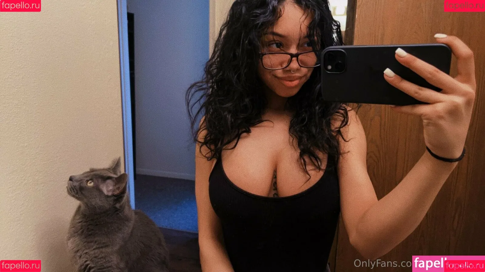 jeannnnnnn Onlyfans Photo Gallery 