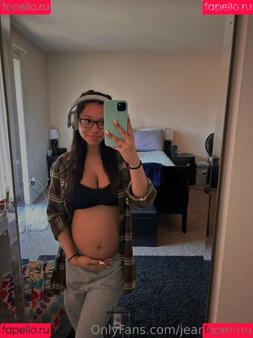 jeannnnnnn Onlyfans Photo Gallery 