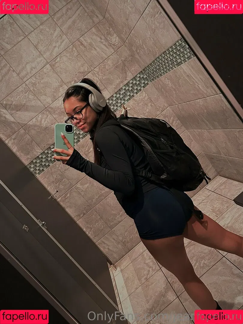 jeannnnnnn Onlyfans Photo Gallery 