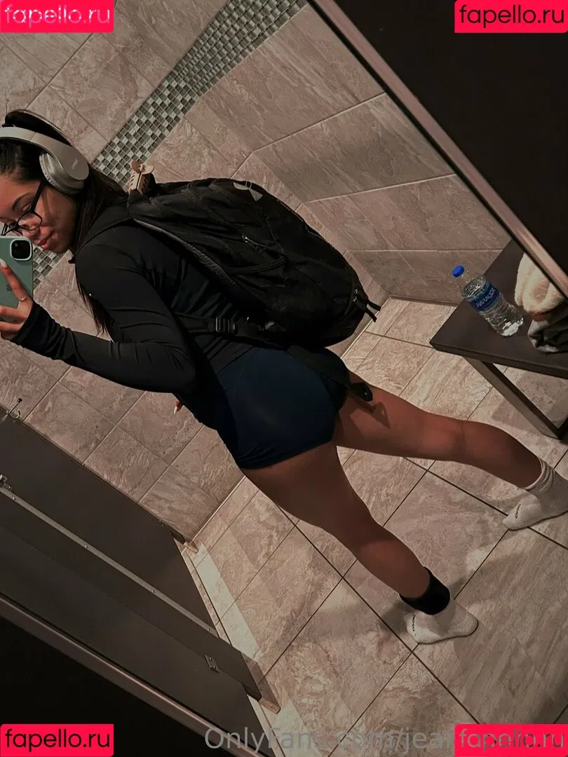 jeannnnnnn Onlyfans Photo Gallery 