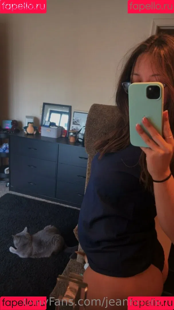 jeannnnnnn Onlyfans Photo Gallery 