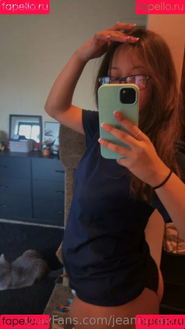 jeannnnnnn Onlyfans Photo Gallery 