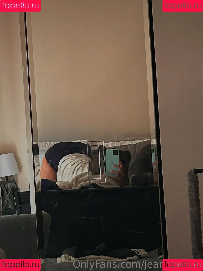 jeannnnnnn Onlyfans Photo Gallery 