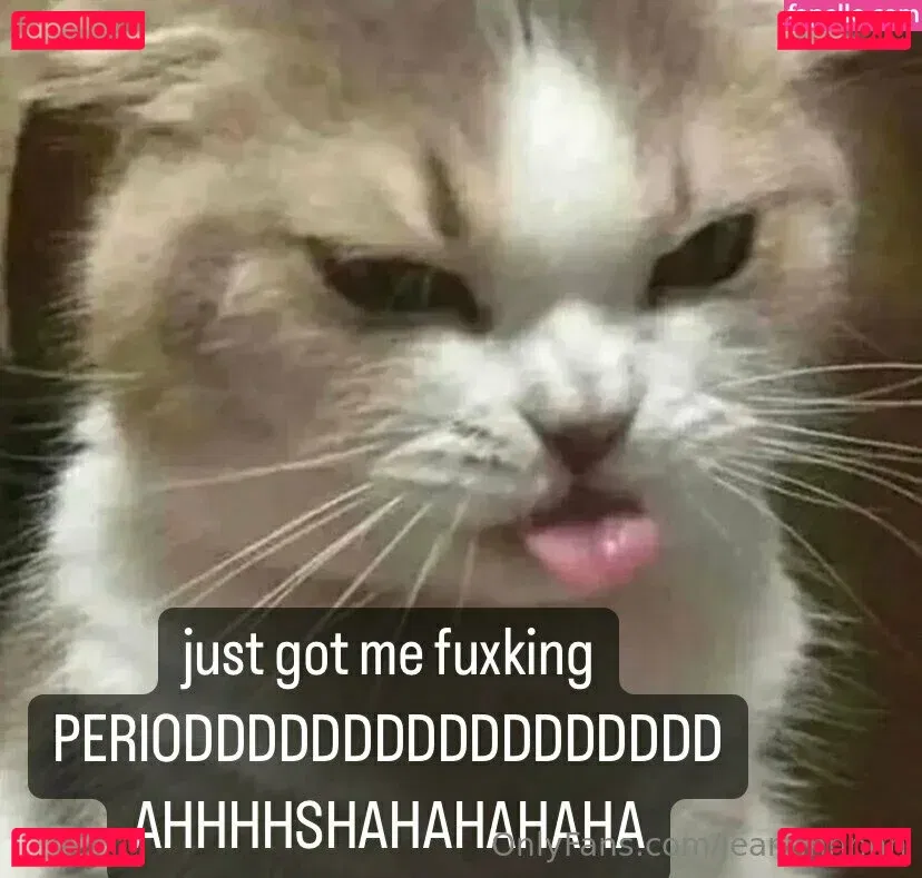 jeannnnnnn Onlyfans Photo Gallery 