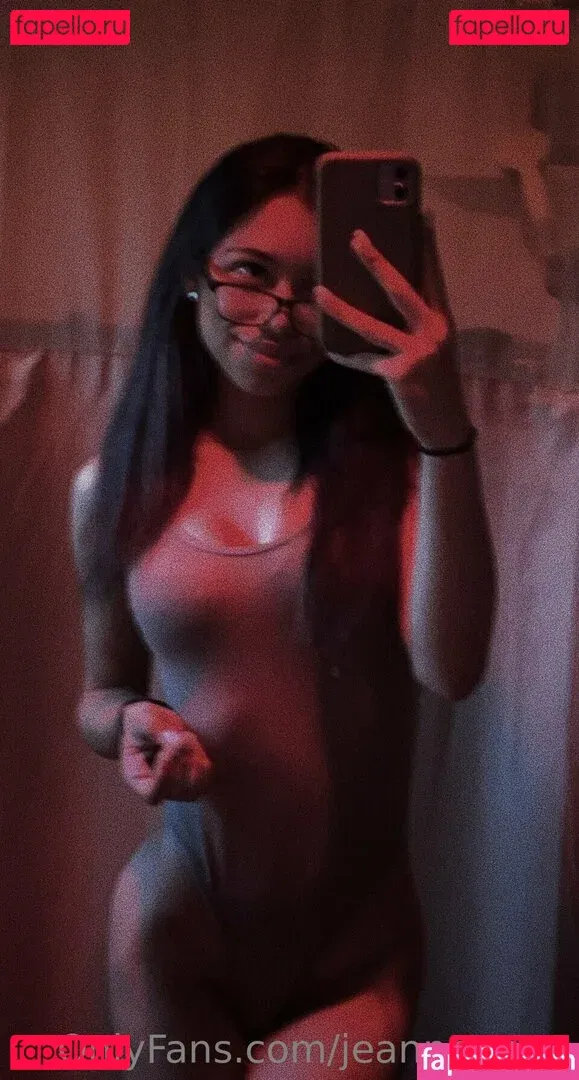 jeannnnnnn Onlyfans Photo Gallery 