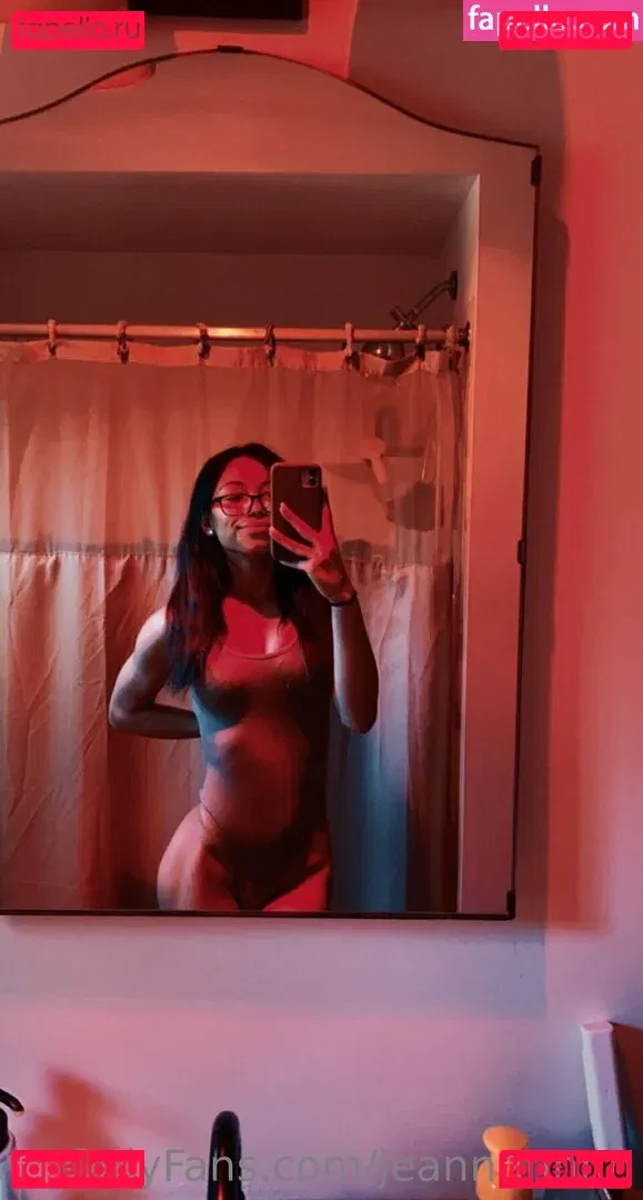 jeannnnnnn Onlyfans Photo Gallery 