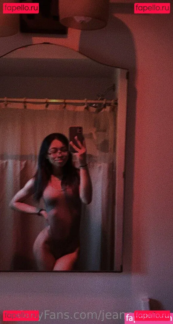 jeannnnnnn Onlyfans Photo Gallery 