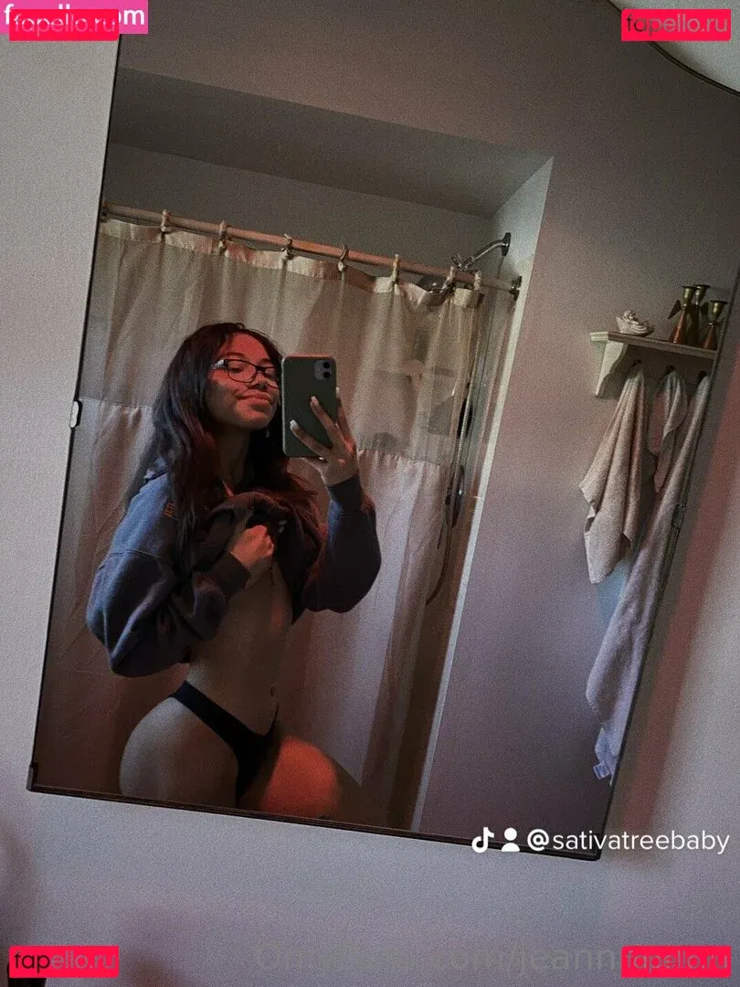 jeannnnnnn Onlyfans Photo Gallery 