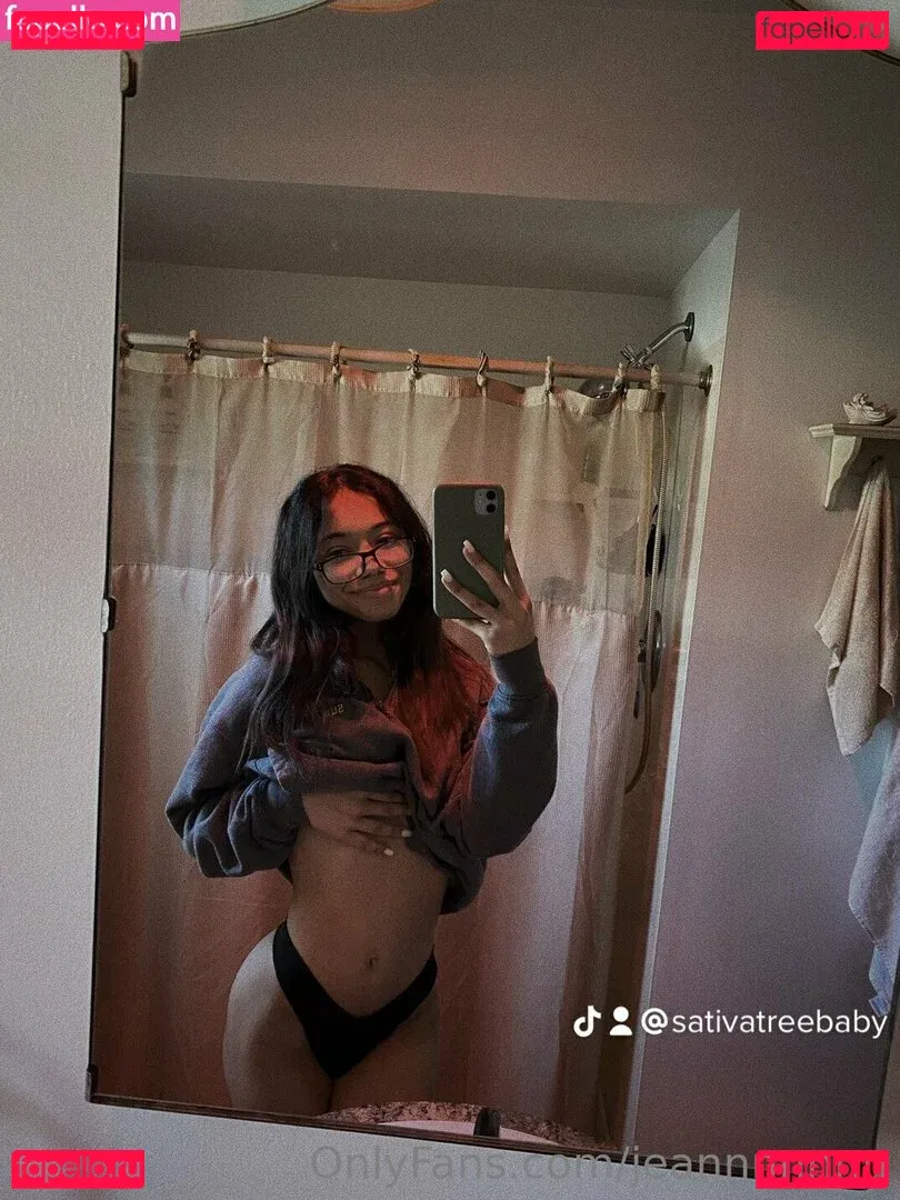 jeannnnnnn Onlyfans Photo Gallery 