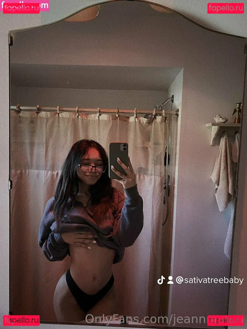 jeannnnnnn Onlyfans Photo Gallery 