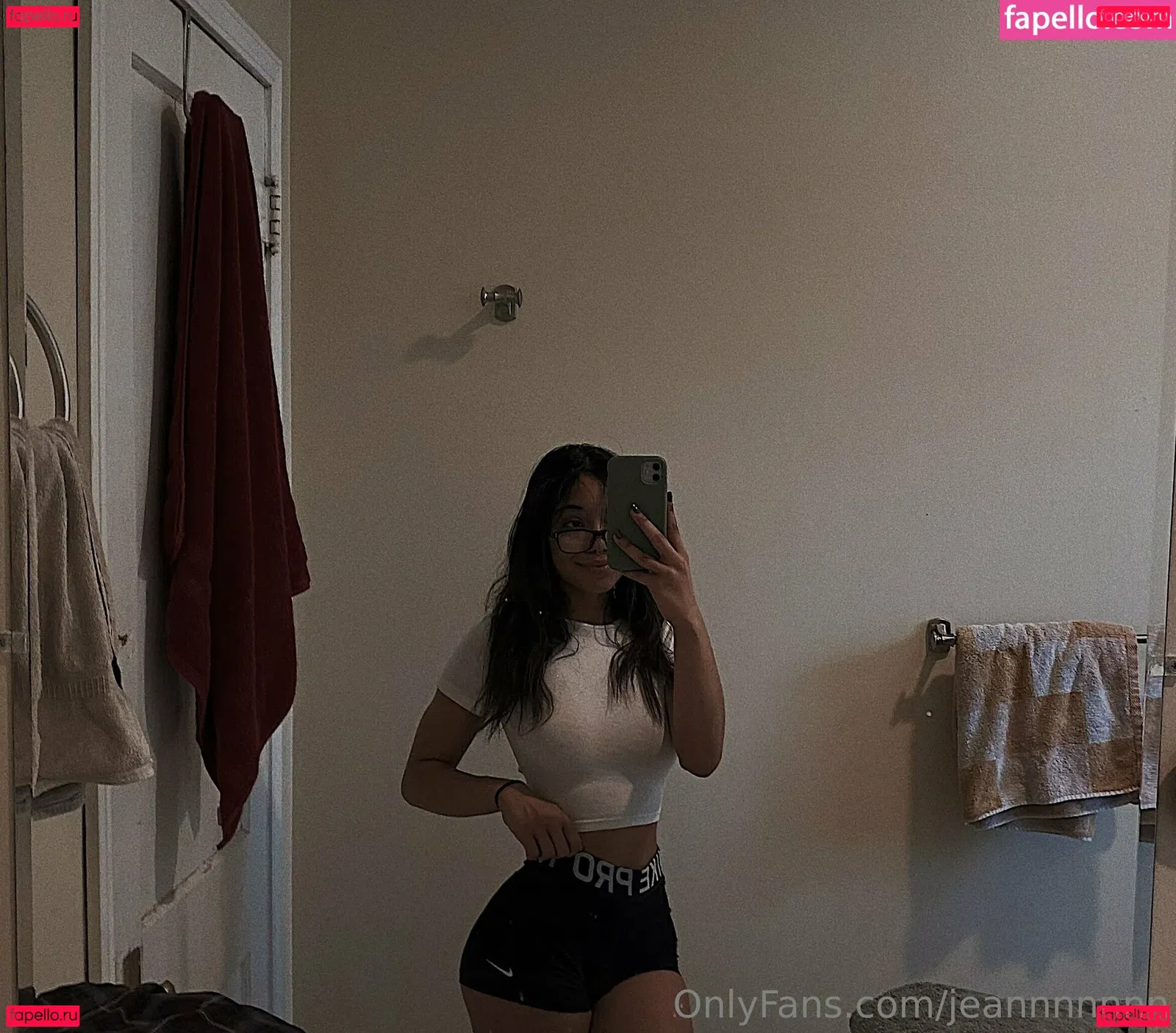 jeannnnnnn Onlyfans Photo Gallery 