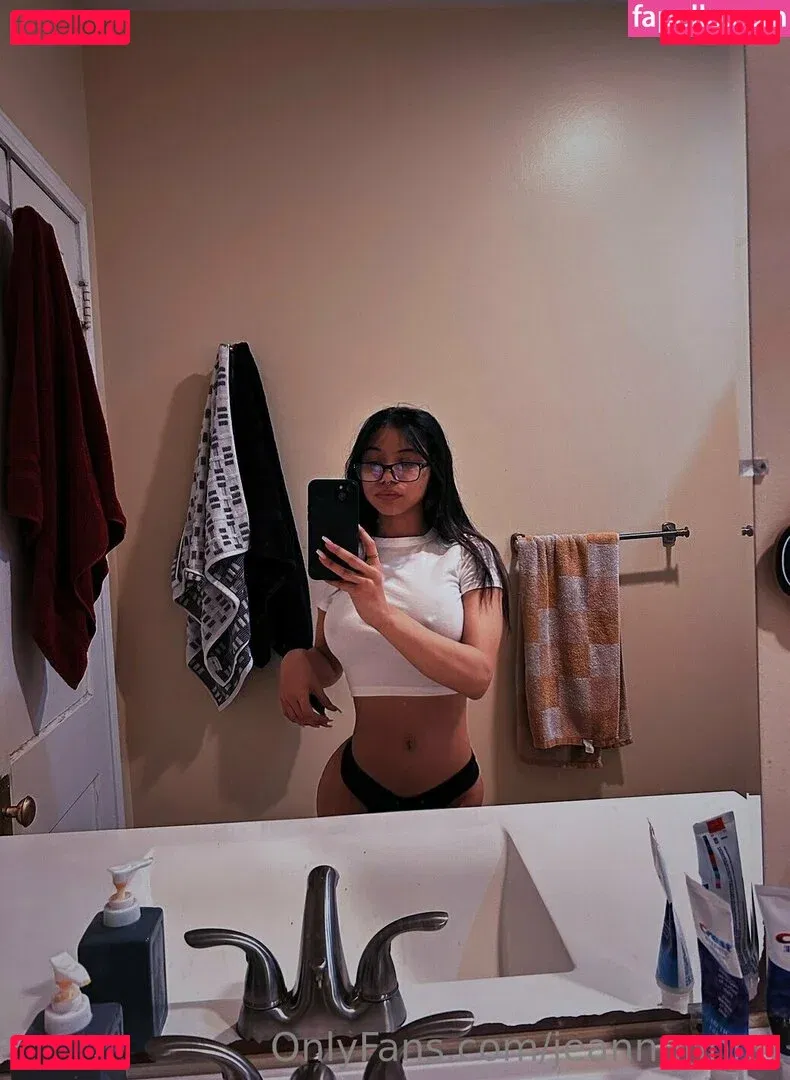 jeannnnnnn Onlyfans Photo Gallery 