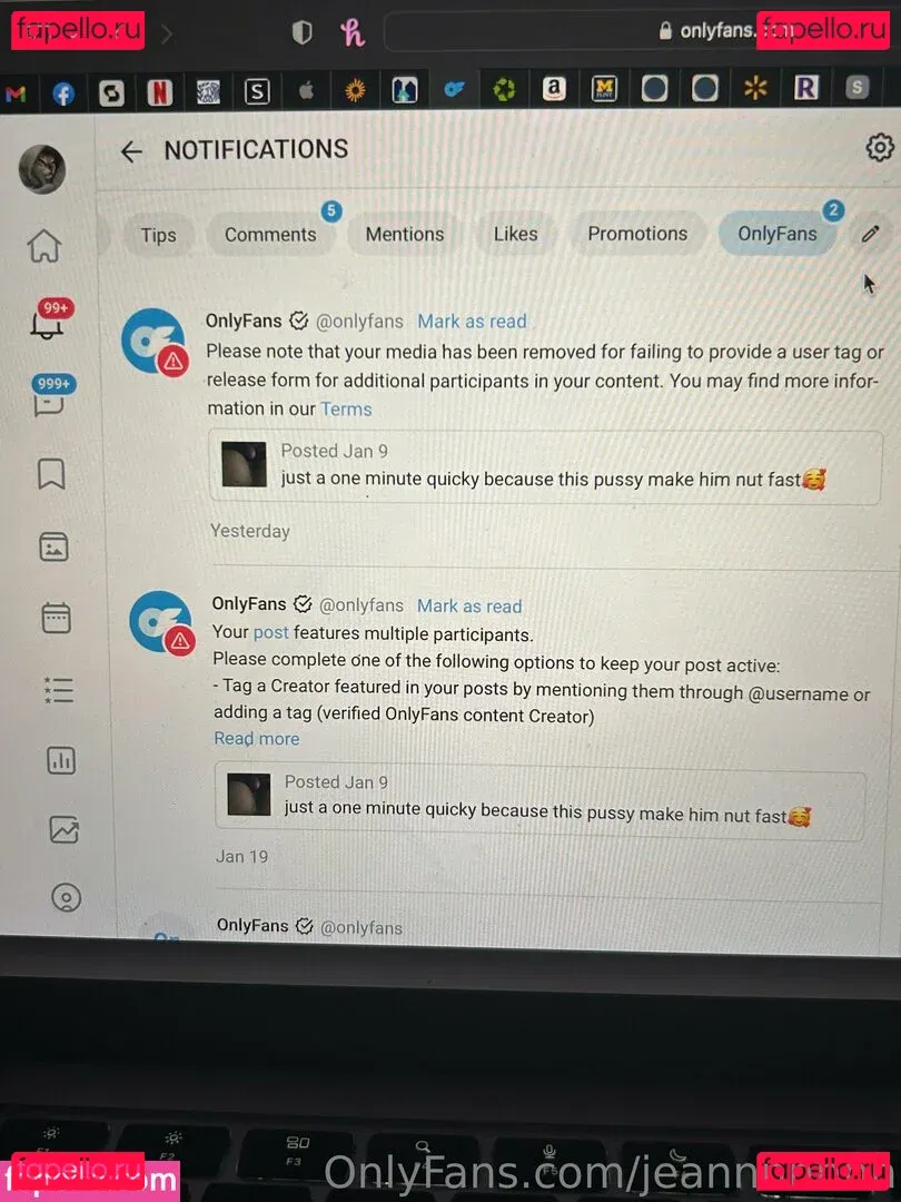 jeannnnnnn Onlyfans Photo Gallery 