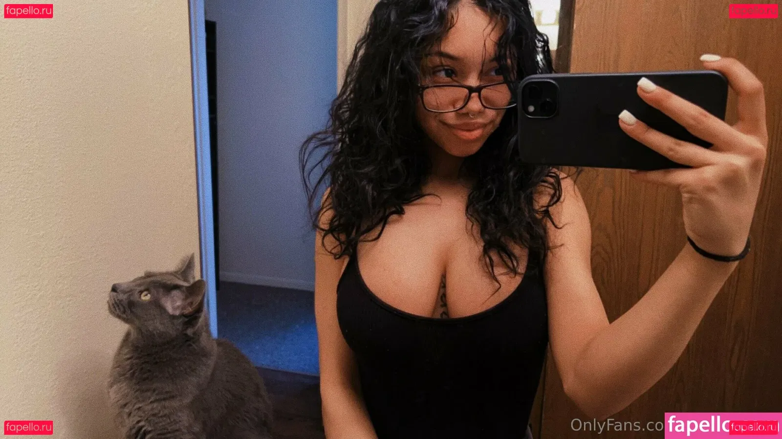 jeannnnnnn Onlyfans Photo Gallery 