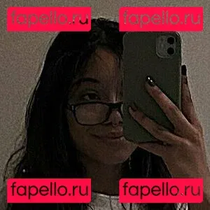 jeannnnnnn Onlyfans Photo Gallery 