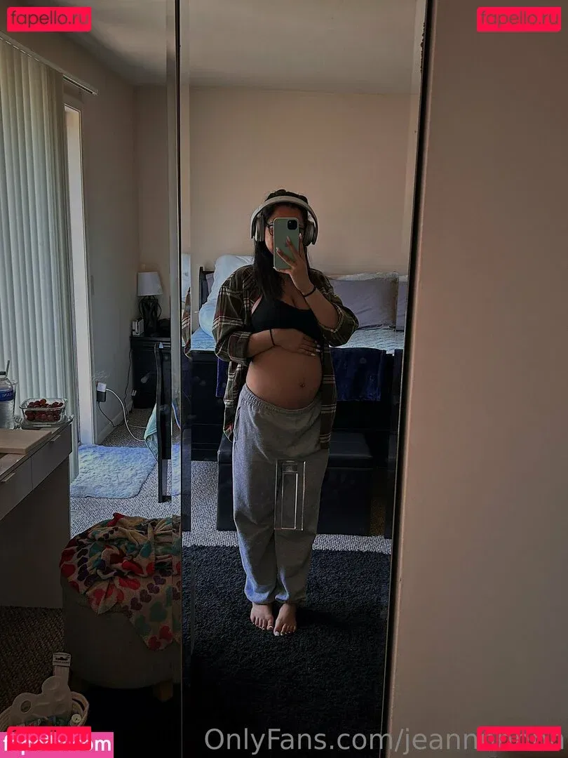 jeannnnnnn Onlyfans Photo Gallery 