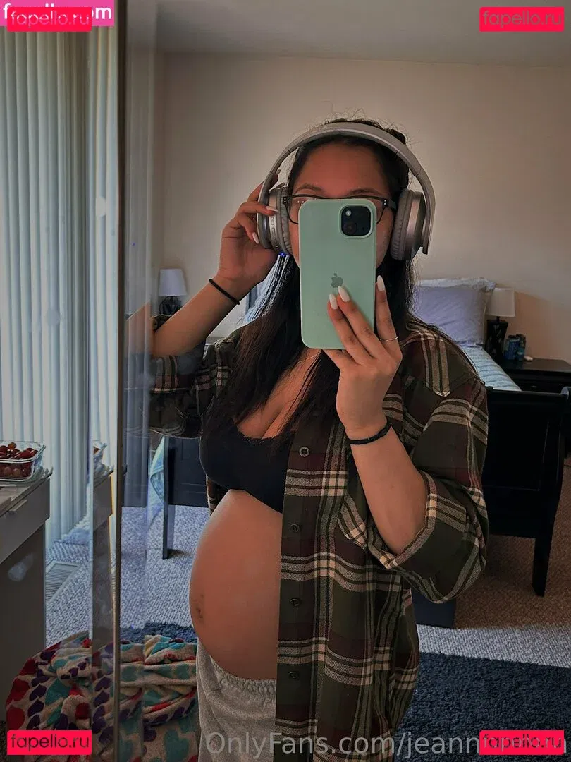 jeannnnnnn Onlyfans Photo Gallery 