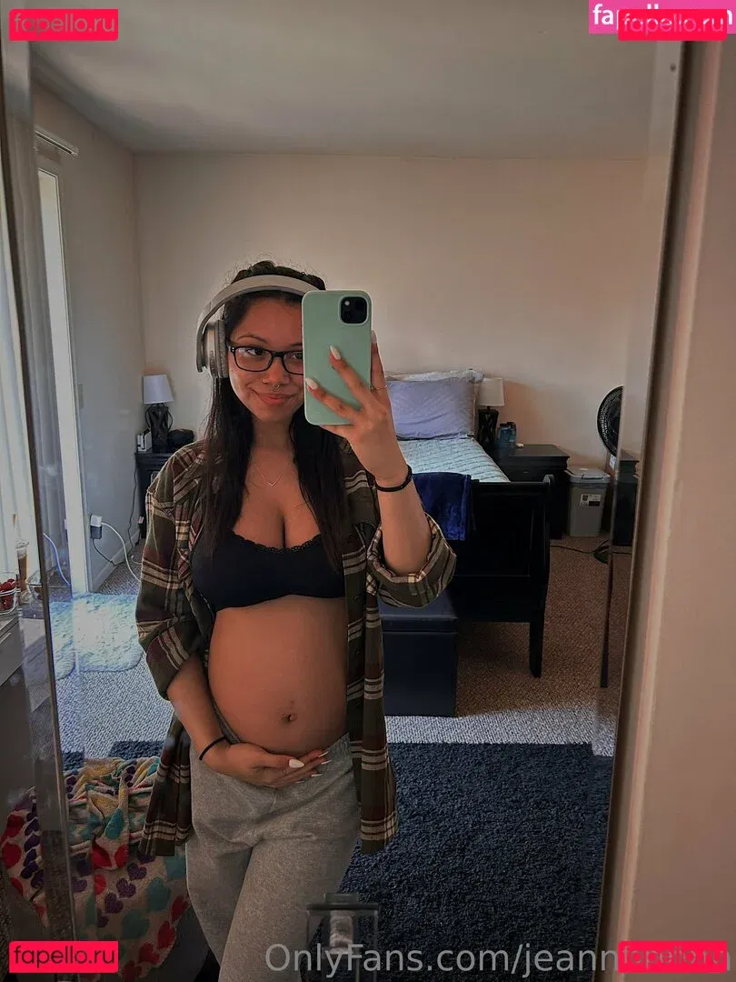 jeannnnnnn Onlyfans Photo Gallery 