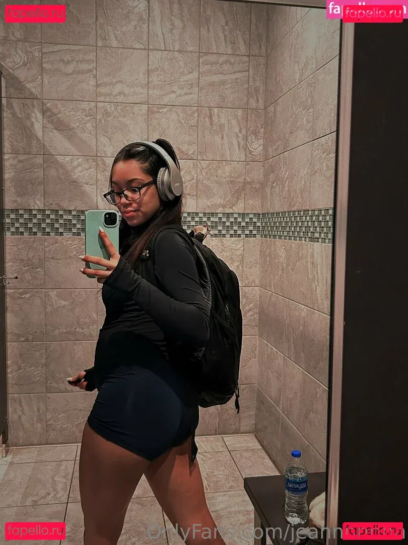 jeannnnnnn Onlyfans Photo Gallery 