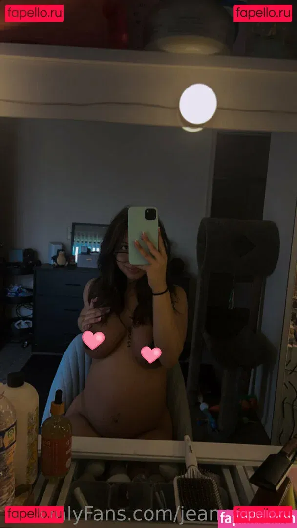 jeannnnnnn Onlyfans Photo Gallery 