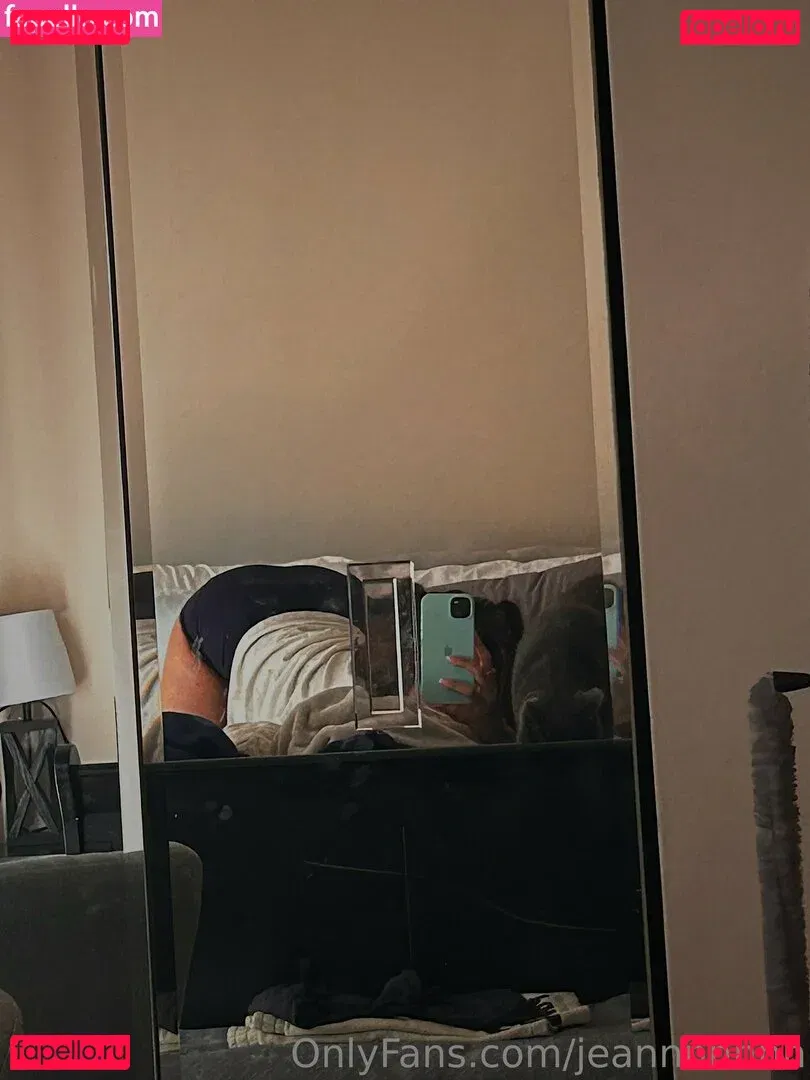 jeannnnnnn Onlyfans Photo Gallery 