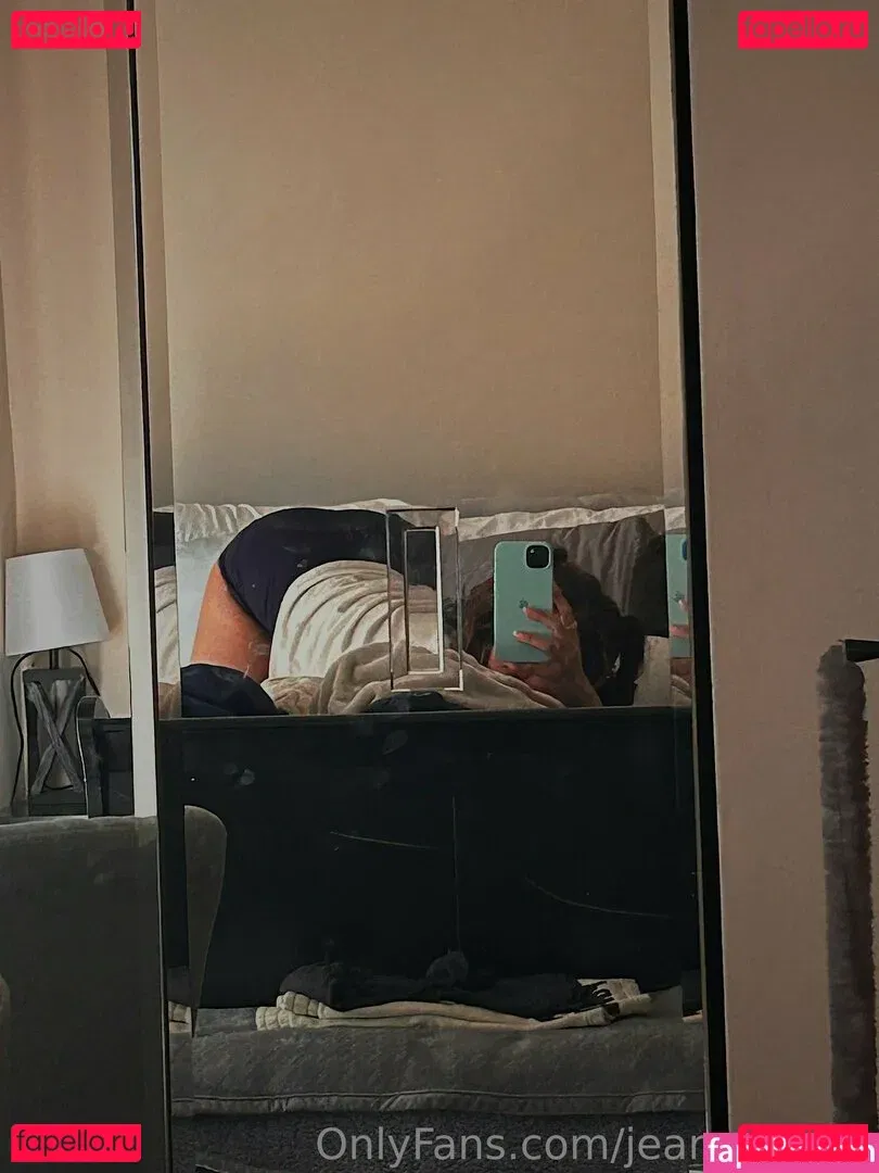 jeannnnnnn Onlyfans Photo Gallery 