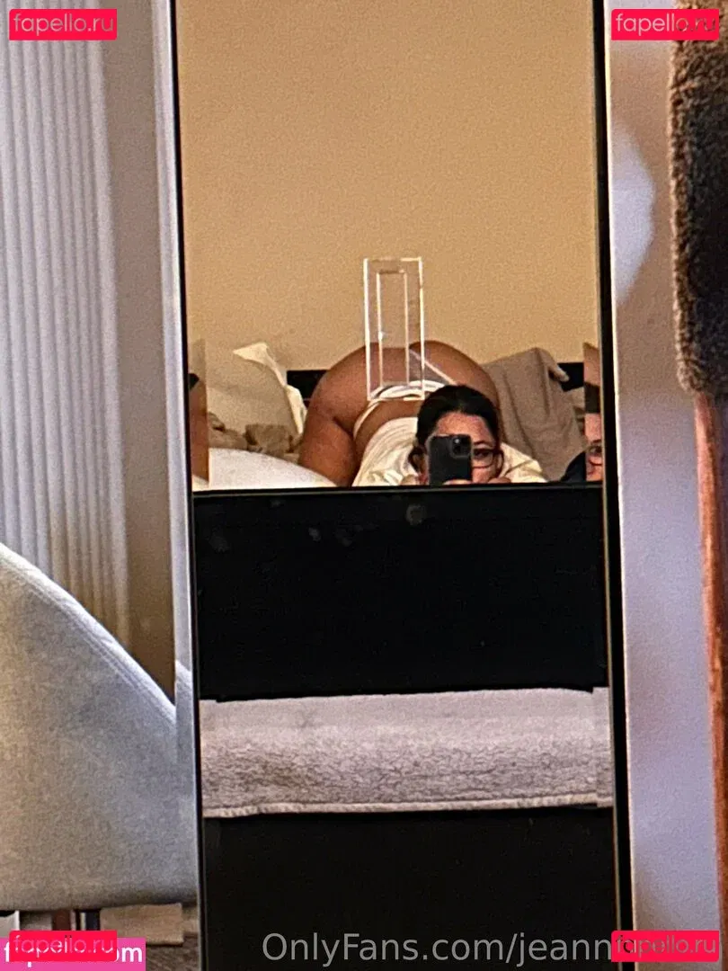 jeannnnnnn Onlyfans Photo Gallery 