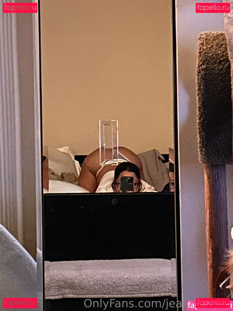 jeannnnnnn Onlyfans Photo Gallery 