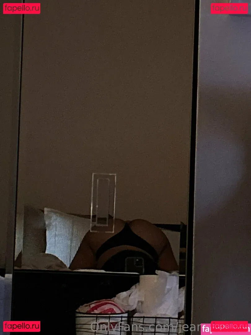 jeannnnnnn Onlyfans Photo Gallery 