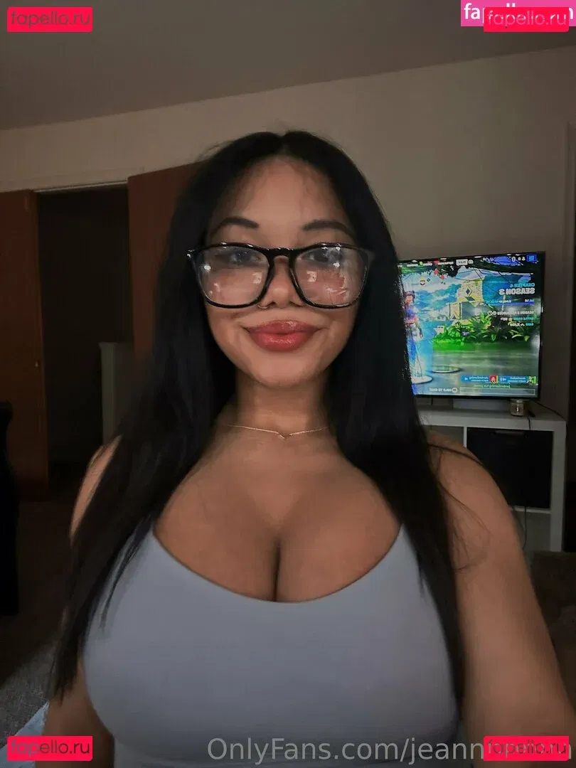 jeannnnnnn Onlyfans Photo Gallery 