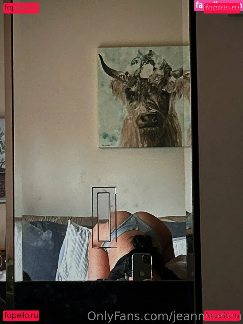 jeannnnnnn Onlyfans Photo Gallery 