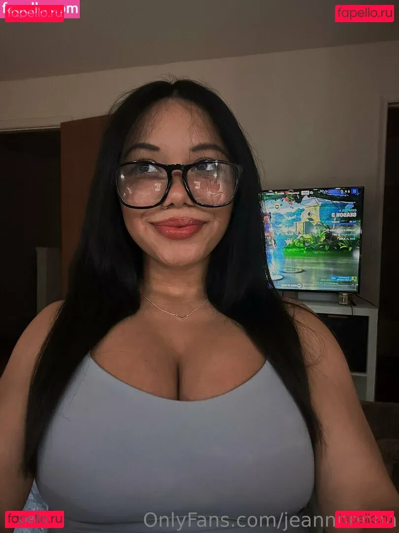 jeannnnnnn Onlyfans Photo Gallery 