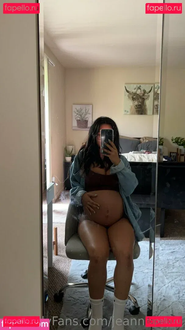 jeannnnnnn Onlyfans Photo Gallery 