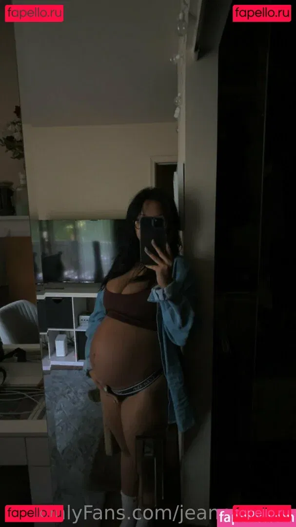 jeannnnnnn Onlyfans Photo Gallery 