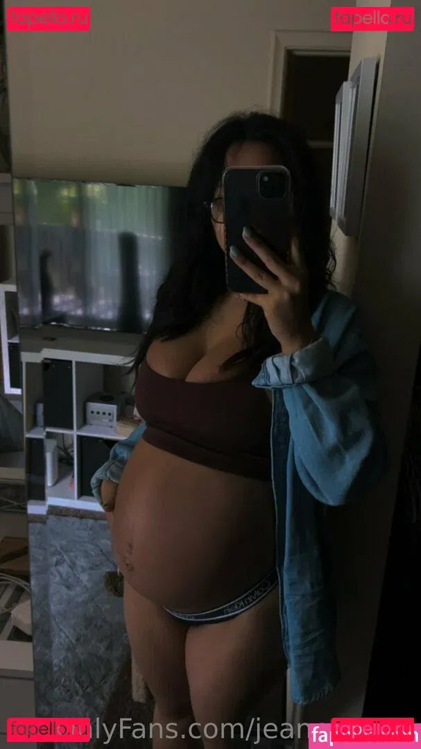 jeannnnnnn Onlyfans Photo Gallery 